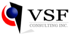 VSF CONSULTING
